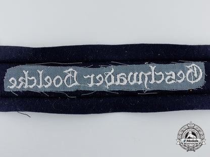 a_luftwaffe_geschwader_boelcke_nco’s/_em_cufftitle_b_455