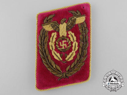 a_rare_bullion_nsdap_active_reichsleiter_collar_tab_b_4557