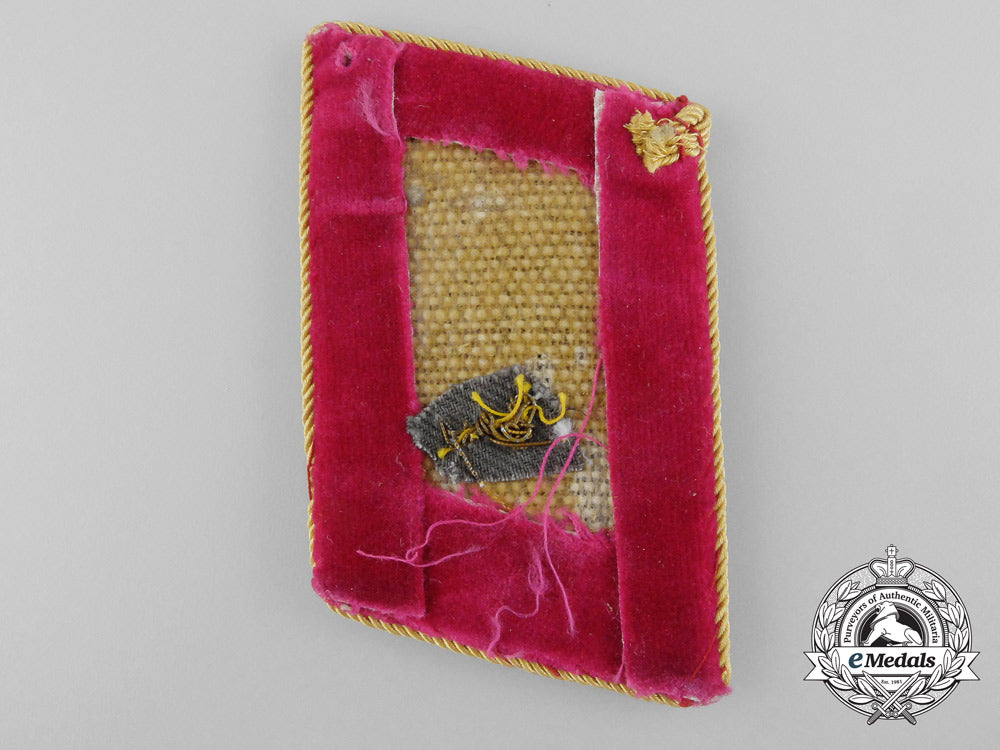 a_rare_bullion_nsdap_active_reichsleiter_collar_tab_b_4558
