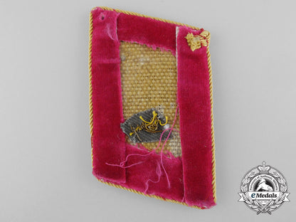 a_rare_bullion_nsdap_active_reichsleiter_collar_tab_b_4558