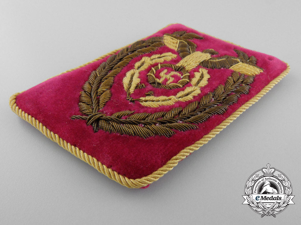 a_rare_bullion_nsdap_active_reichsleiter_collar_tab_b_4559