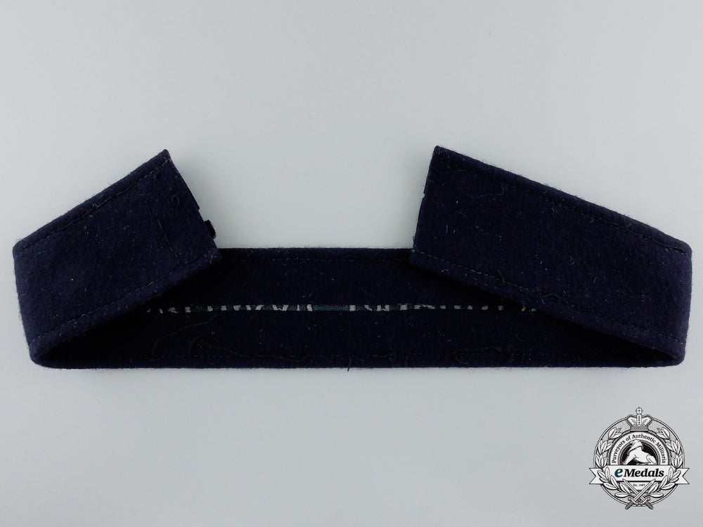 a_luftwaffe_geschwader_boelcke_nco’s/_em_cufftitle_b_456