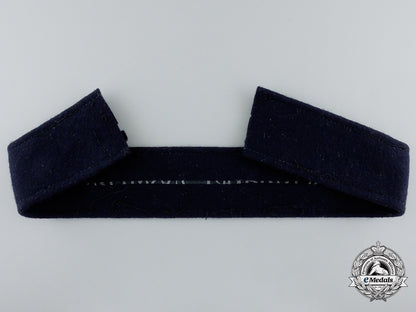 a_luftwaffe_geschwader_boelcke_nco’s/_em_cufftitle_b_456