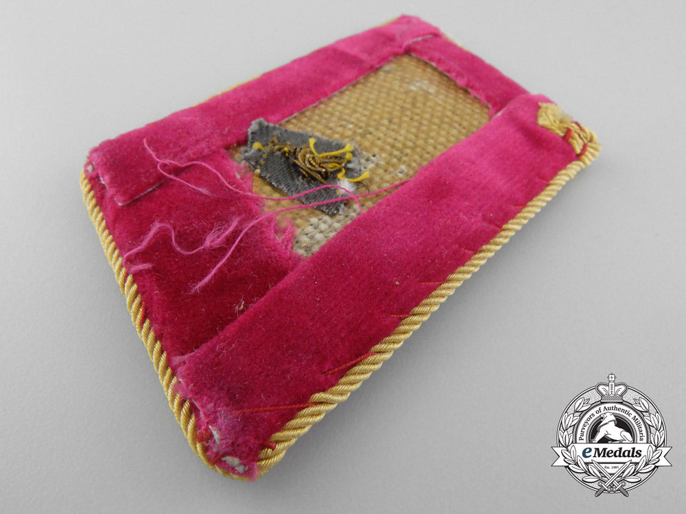 a_rare_bullion_nsdap_active_reichsleiter_collar_tab_b_4560