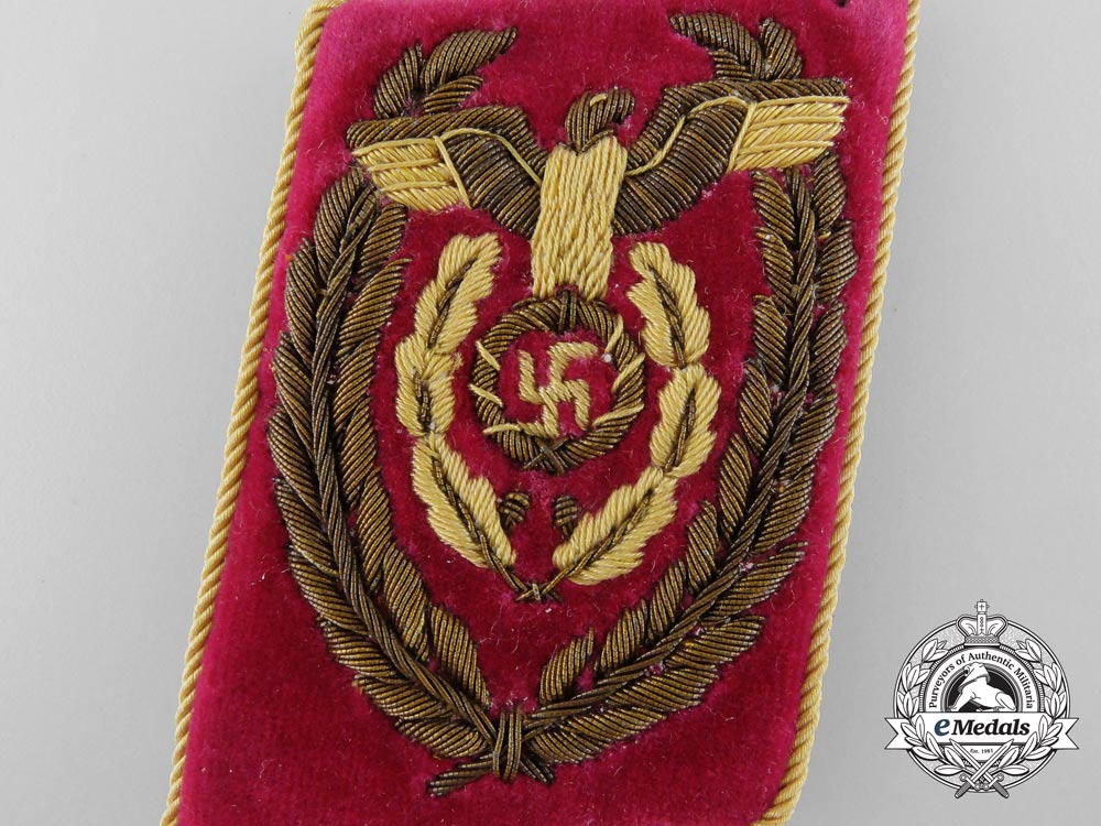 a_rare_bullion_nsdap_active_reichsleiter_collar_tab_b_4561