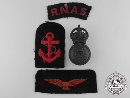a_selection_of_first_war_royal_naval_air_service_insignia_b_4565