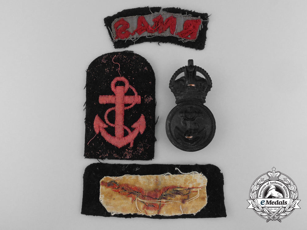 a_selection_of_first_war_royal_naval_air_service_insignia_b_4566