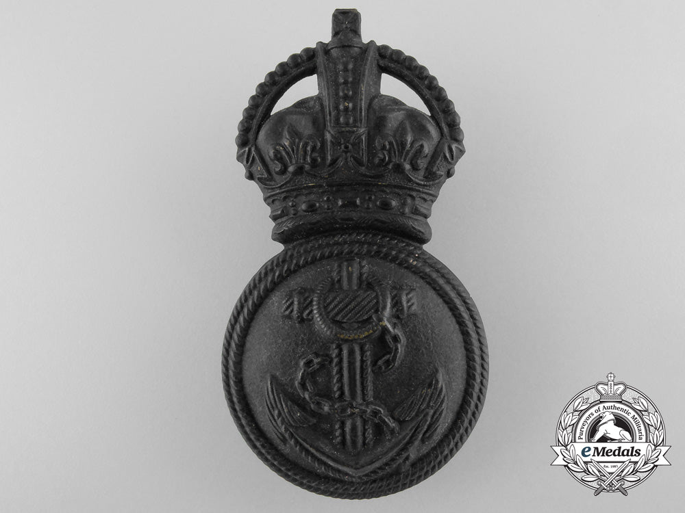 a_selection_of_first_war_royal_naval_air_service_insignia_b_4567