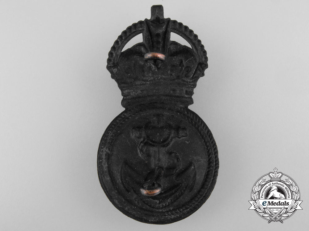 a_selection_of_first_war_royal_naval_air_service_insignia_b_4568