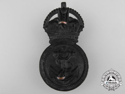 a_selection_of_first_war_royal_naval_air_service_insignia_b_4568