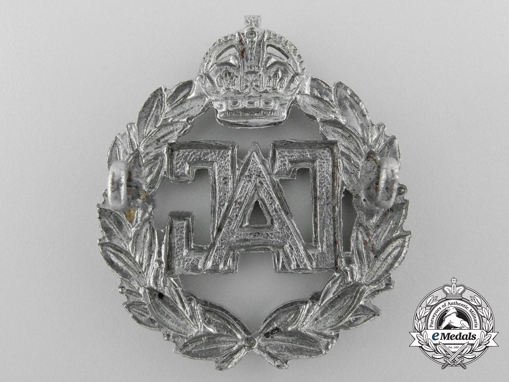 a_civil_air_guard_cap_badge;_published_in_eagles_recalled_by_w.carroll_b_4585