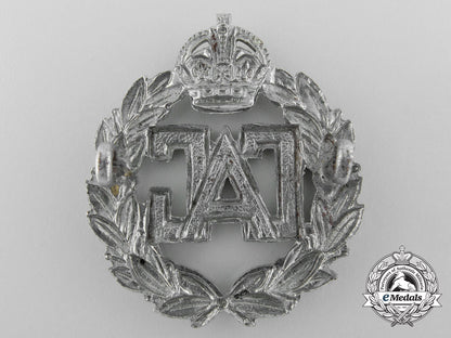 a_civil_air_guard_cap_badge;_published_in_eagles_recalled_by_w.carroll_b_4585
