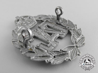 a_civil_air_guard_cap_badge;_published_in_eagles_recalled_by_w.carroll_b_4586