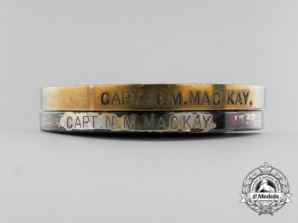 a_first_world_war_group_to_remount_section_rider&_captain_mackay;_seaforth_highlanders_b_4612