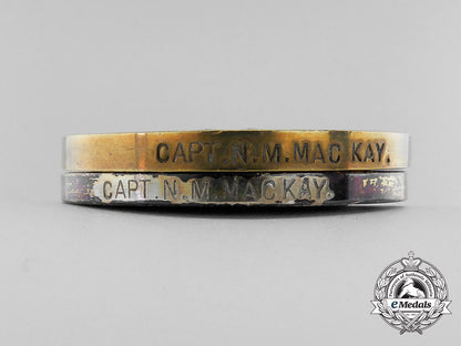 a_first_world_war_group_to_remount_section_rider&_captain_mackay;_seaforth_highlanders_b_4612