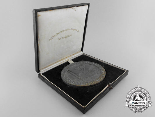 a1939_nsfk_dusseldorf_table_medal_with_case_b_4625