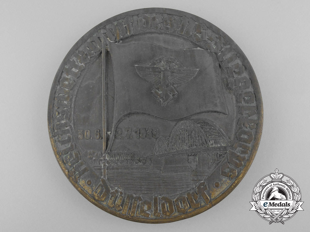 a1939_nsfk_dusseldorf_table_medal_with_case_b_4627