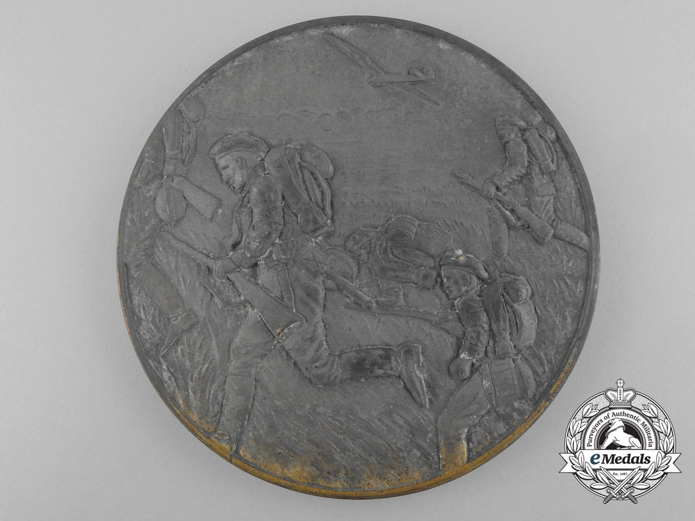 a1939_nsfk_dusseldorf_table_medal_with_case_b_4628