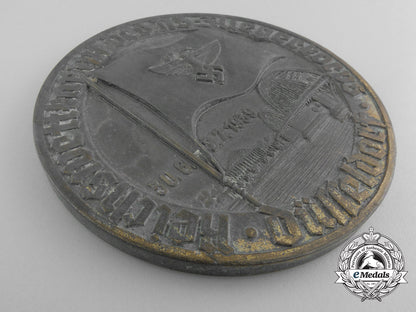 a1939_nsfk_dusseldorf_table_medal_with_case_b_4629