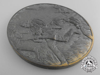 a1939_nsfk_dusseldorf_table_medal_with_case_b_4630