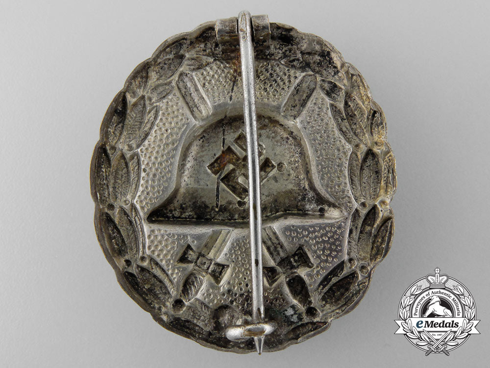 a_silver_grade_legion_condor_wound_badge_b_4632