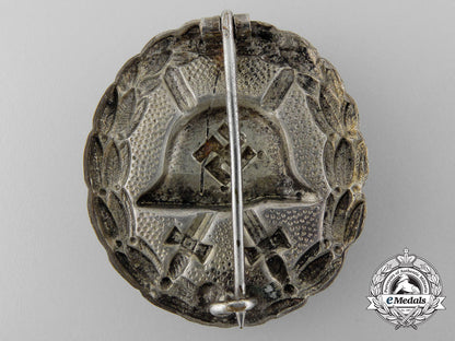 a_silver_grade_legion_condor_wound_badge_b_4632