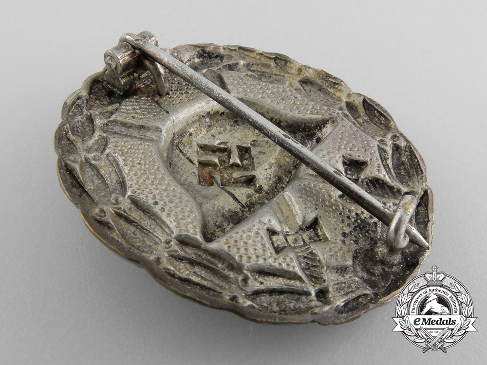 a_silver_grade_legion_condor_wound_badge_b_4633