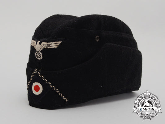 a_panzer_pioneer_battalion_nco's/_enlisted_man's_side_cap_b_4634
