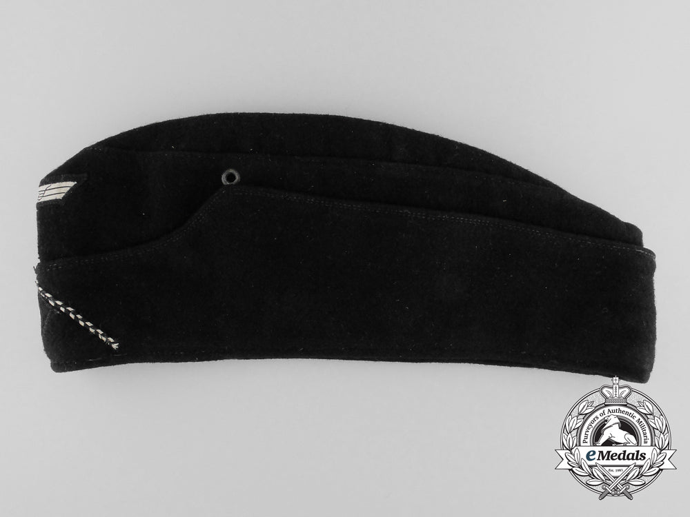 a_panzer_pioneer_battalion_nco's/_enlisted_man's_side_cap_b_4635