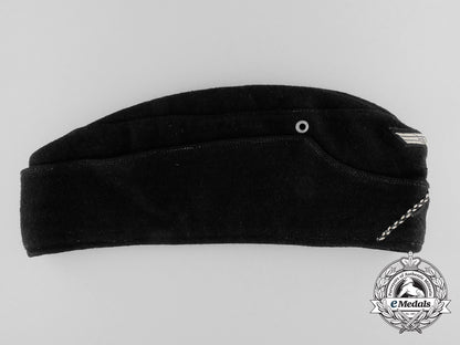 a_panzer_pioneer_battalion_nco's/_enlisted_man's_side_cap_b_4636