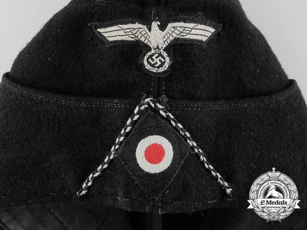 a_panzer_pioneer_battalion_nco's/_enlisted_man's_side_cap_b_4637