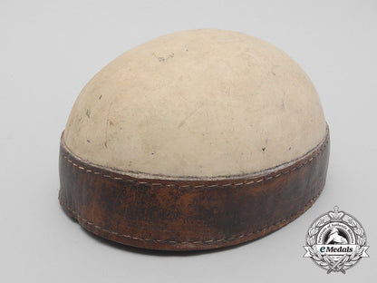 a_second_war_canadian_custom_tanker's_helmet_b_4646