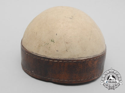 a_second_war_canadian_custom_tanker's_helmet_b_4647