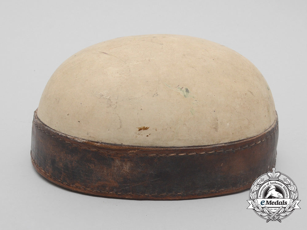 a_second_war_canadian_custom_tanker's_helmet_b_4648