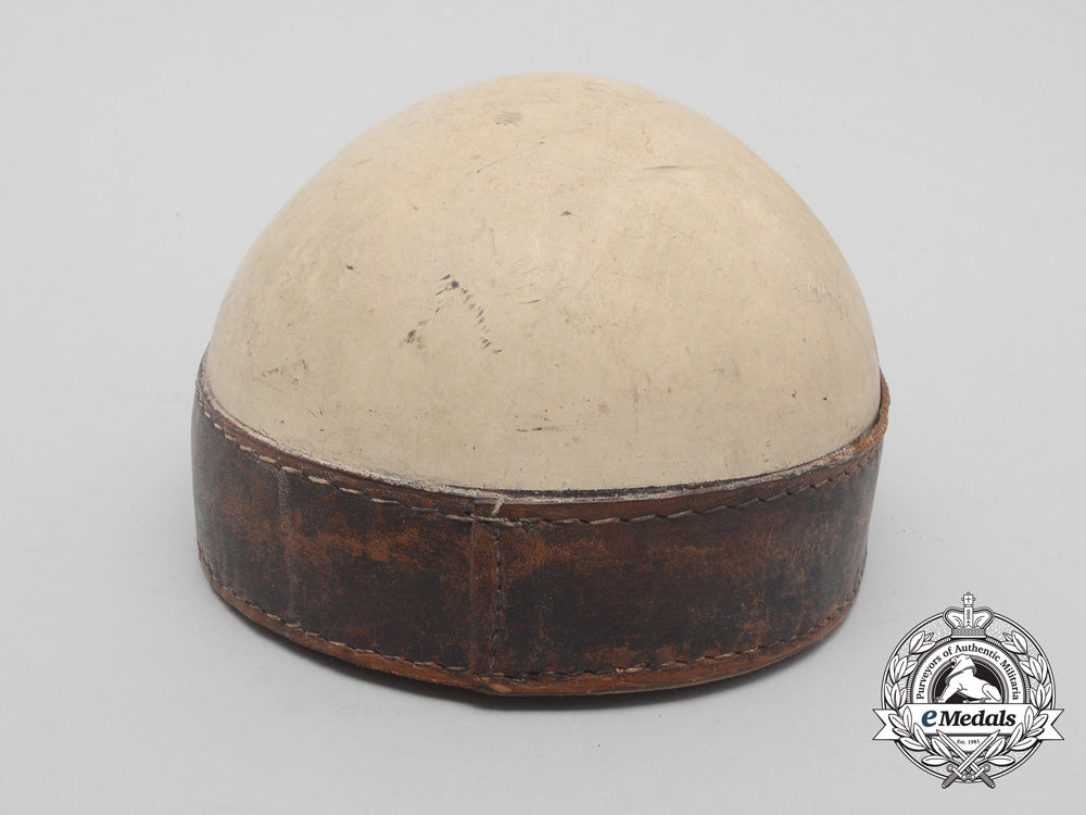 a_second_war_canadian_custom_tanker's_helmet_b_4649