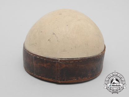 a_second_war_canadian_custom_tanker's_helmet_b_4649