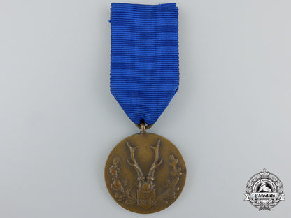 a1934_german_hunter’s_organization_award;3_d_place_b_465
