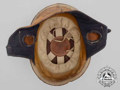 a_second_war_canadian_custom_tanker's_helmet_b_4651