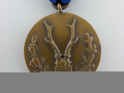 a1934_german_hunter’s_organization_award;3_d_place_b_466