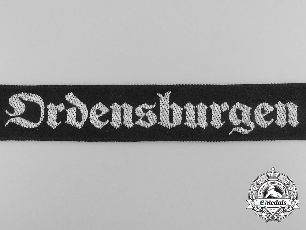 an_ordensburgen_cufftitle_b_4660