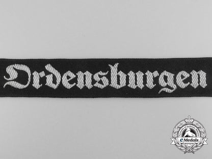 an_ordensburgen_cufftitle_b_4660