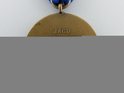 a1934_german_hunter’s_organization_award;3_d_place_b_467