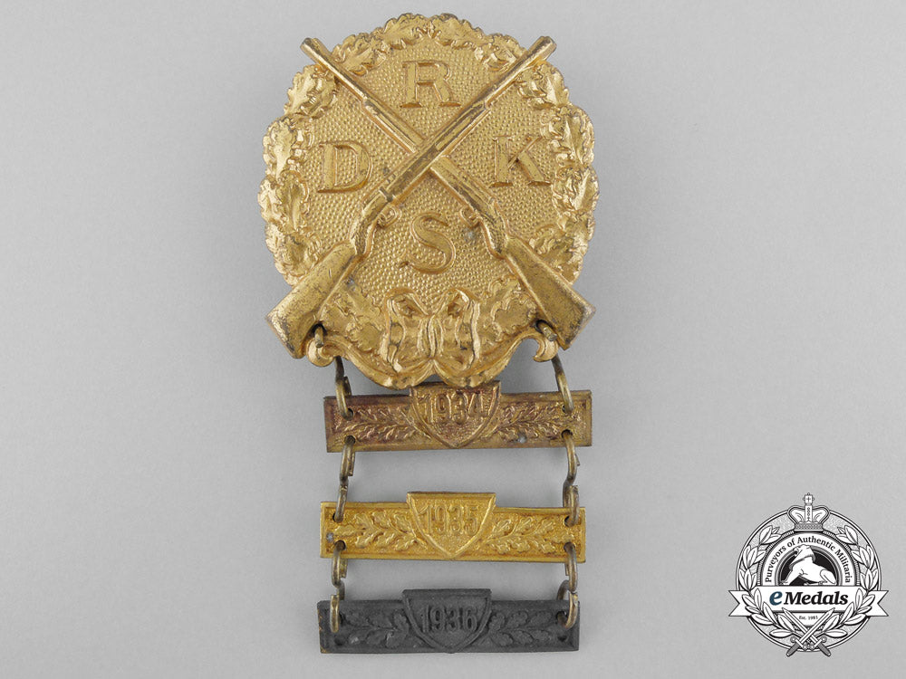 germany._a_small-_caliber_rifle_formations_large_shooting_award,_gold_grade_b_4681