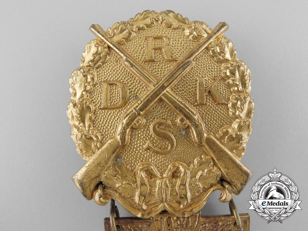 germany._a_small-_caliber_rifle_formations_large_shooting_award,_gold_grade_b_4682