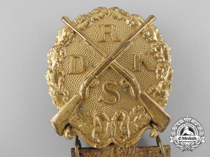 germany._a_small-_caliber_rifle_formations_large_shooting_award,_gold_grade_b_4682
