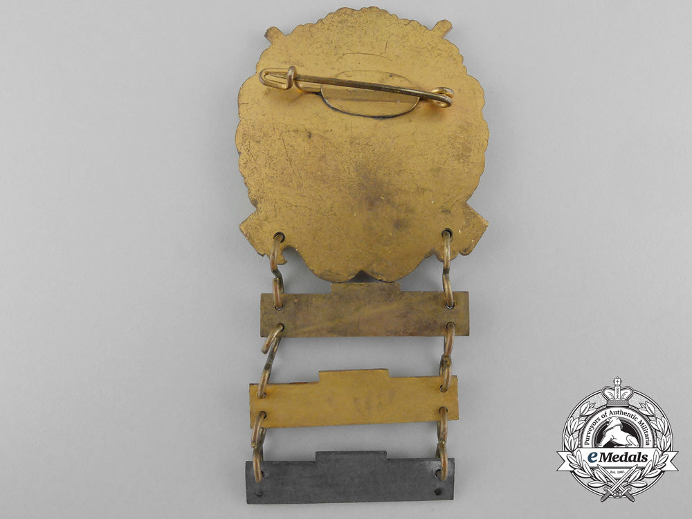 germany._a_small-_caliber_rifle_formations_large_shooting_award,_gold_grade_b_4683