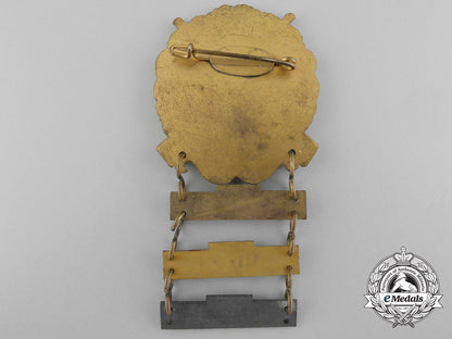 germany._a_small-_caliber_rifle_formations_large_shooting_award,_gold_grade_b_4683