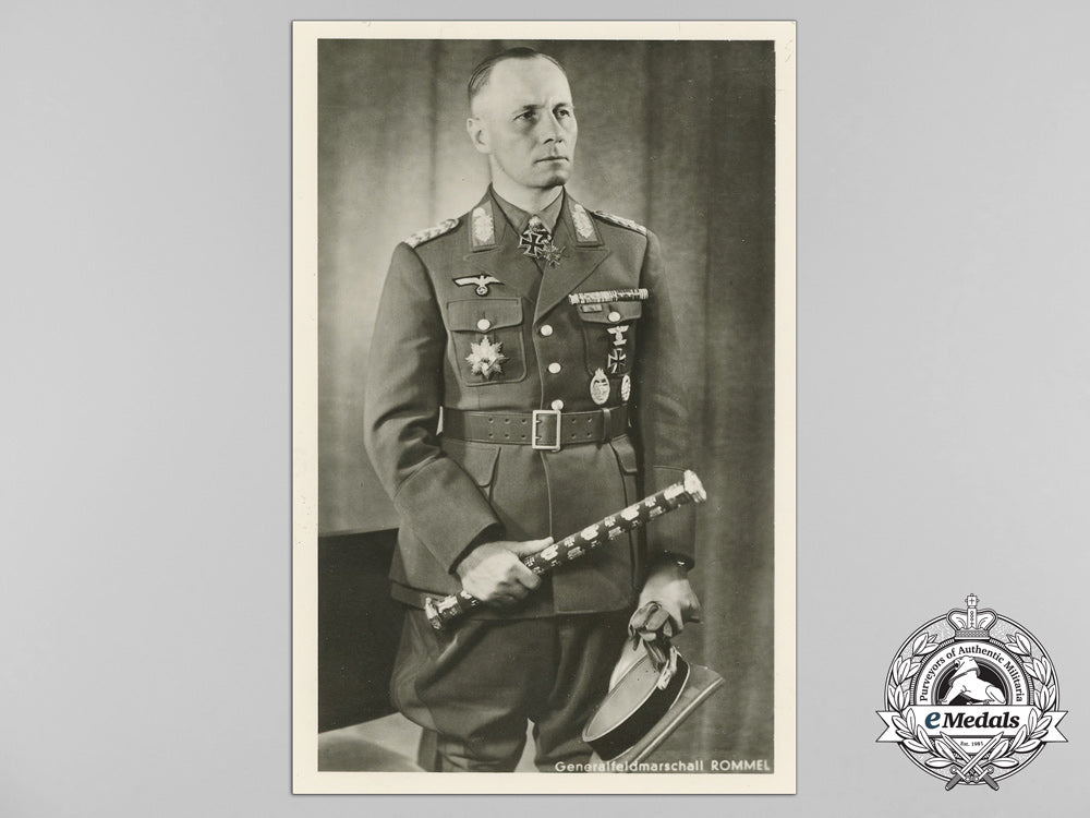 an_preliminary_award_list_signed_by_field_marshal_rommel1942_b_4698