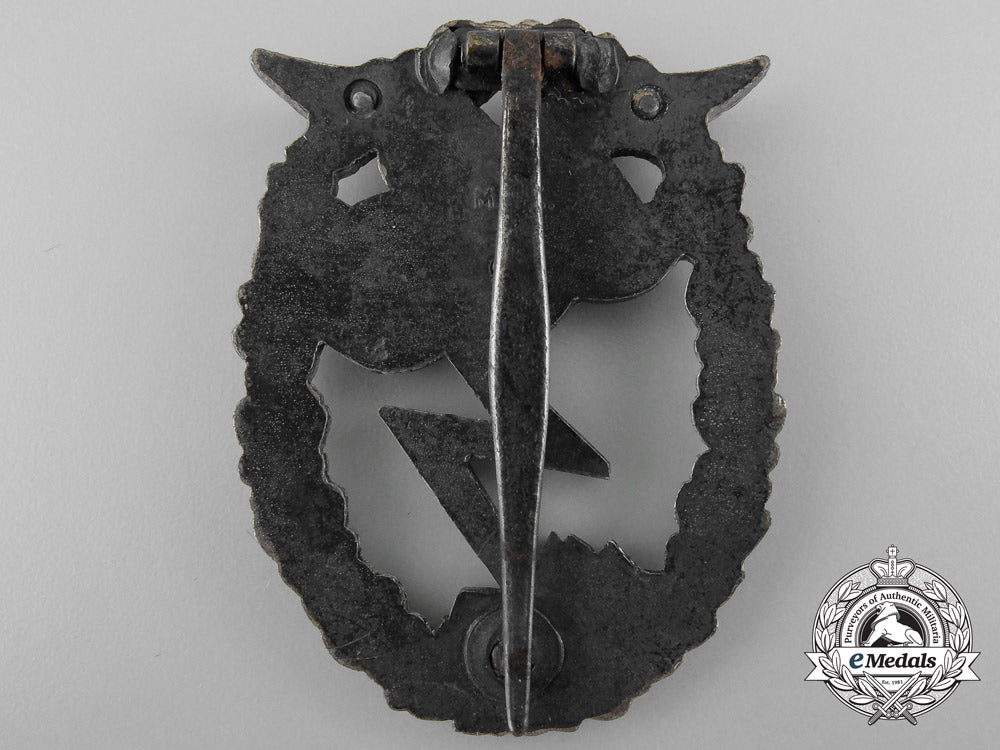 germany._a_luftwaffe_ground_assault_badge;_m.u.k.5_b_4705