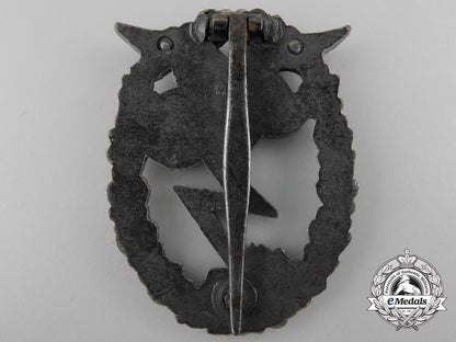 germany._a_luftwaffe_ground_assault_badge;_m.u.k.5_b_4705